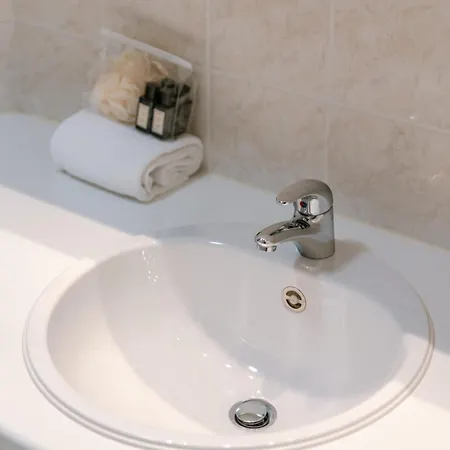 Holiday home Tranquil Getaway In Beautiful